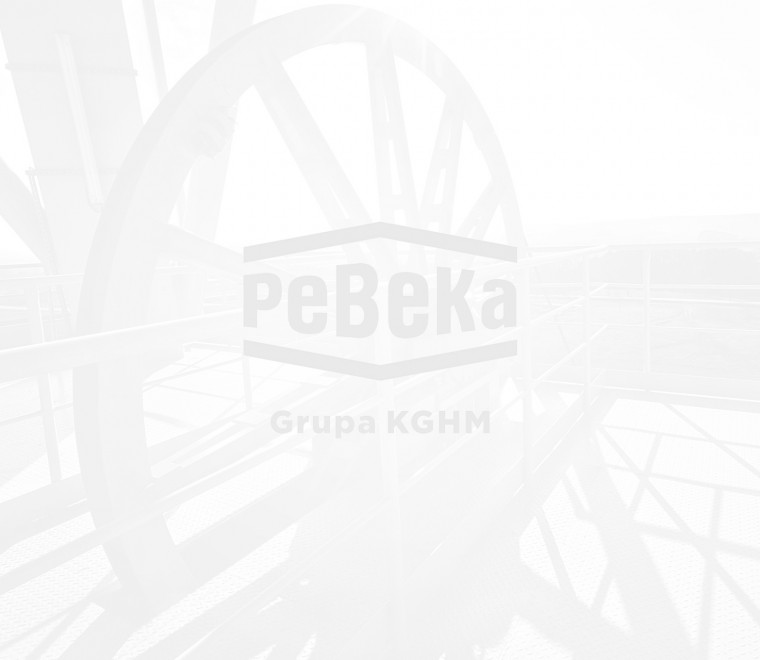 PeBeKa among Polish largest companies